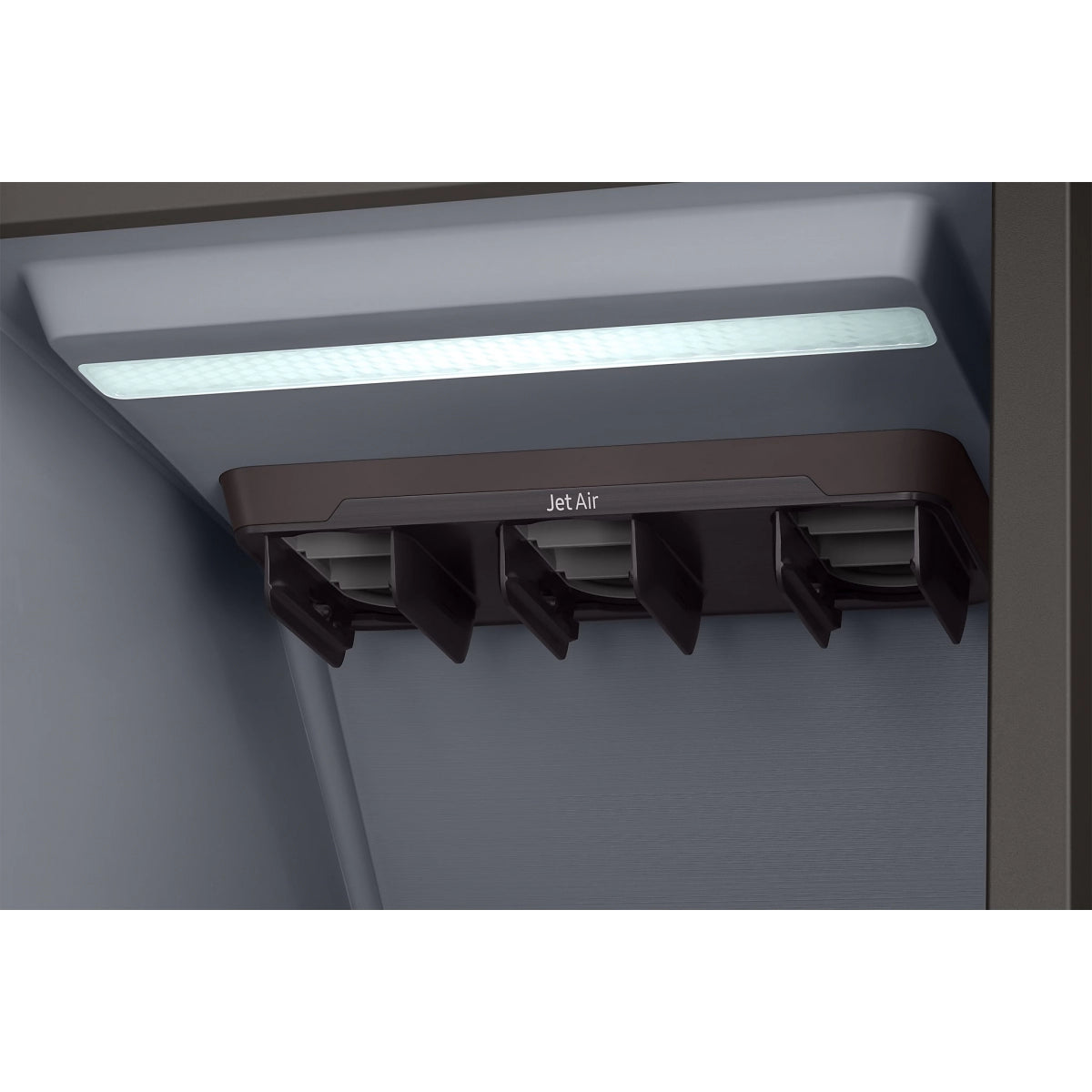 Samsung 三星 DF60A8500CG/SH / Samsung DF60A8500CG/SH / DF60A8500CG/SH